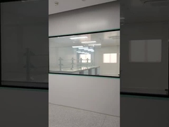 PDLC Smart Film: Verwandeln Sie Ihre Räume - ideal für die Privatsphäre des Büros und die Dekoration des Hauses.