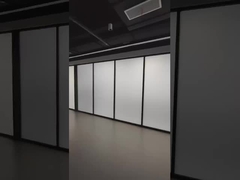 PDLC Smart Film: Verwandeln Sie Ihre Räume - ideal für die Privatsphäre des Büros und die Dekoration des Hauses.