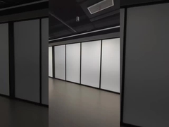 Anti-UV Smart PDLC Film Verdunkelung PDLC Film für Krankenhaus Büro Zuhause