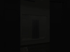 Datenschutz Sw Smart PDLC Film Energied Atomisiert Für Bürodekoration