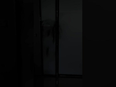 PDLC-Fabrik: Die perfekte Fusion von Technologie und Handwerkskunst.