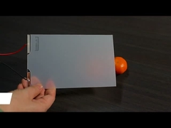 PDLC: Raumtransformation im Jahr 2024 - Entdecken Sie die Zukunft